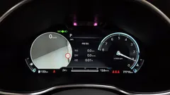 2022 Genesis G80 Gasoline 2.5 Turbo 2WD — фото 8