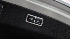 2022 Genesis G80 Gasoline 2.5 Turbo 2WD — фото 17