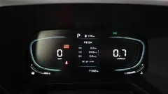 2023 Kia Ray Prestige — фото 8
