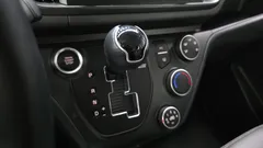 2023 Kia Ray Prestige — фото 9