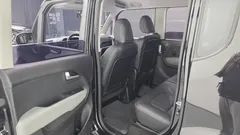 2023 Kia Ray Prestige — фото 11