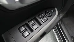 2023 Kia Ray Prestige — фото 13