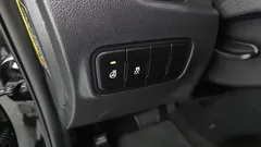 2023 Kia Ray Prestige — фото 14