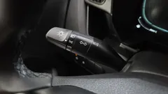 2023 Kia Ray Prestige — фото 15