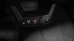 2023 Kia Ray Prestige — фото 16
