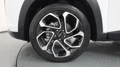 2024 Chevrolet Trax 1.2 RS — фото 5