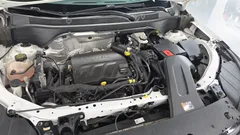 2024 Chevrolet Trax 1.2 RS — фото 6