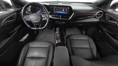 2024 Chevrolet Trax 1.2 RS — фото 7