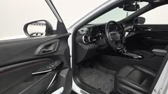 2024 Chevrolet Trax 1.2 RS — фото 10