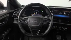 2024 Chevrolet Trax 1.2 RS — фото 12
