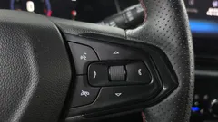 2024 Chevrolet Trax 1.2 RS — фото 14