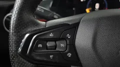 2024 Chevrolet Trax 1.2 RS — фото 15
