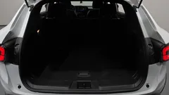 2024 Chevrolet Trax 1.2 RS — фото 16