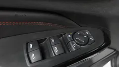 2024 Chevrolet Trax 1.2 RS — фото 20