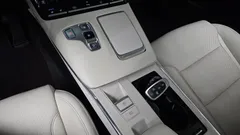 2022 Hyundai Grandeur 2.5 — фото 9