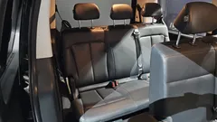 2023 Hyundai Staria Tourer 9-Seater — фото 11