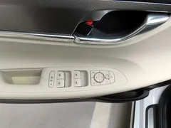 2023 Hyundai Grandeur Le Blanc — фото 15