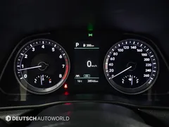 2022 Hyundai Sonata 2.0 — фото 8