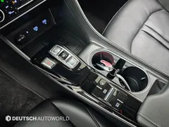 2022 Hyundai Sonata 2.0 — фото 9