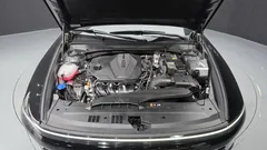 2023 Hyundai Grandeur 2,5 Gasoline 2WD — фото 6