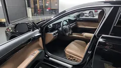 2023 Hyundai Grandeur 2,5 Gasoline 2WD — фото 10