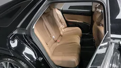 2023 Hyundai Grandeur 2,5 Gasoline 2WD — фото 11