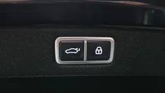 2023 Hyundai Grandeur 2,5 Gasoline 2WD — фото 19