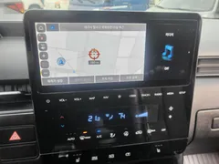 2022 Hyundai Staria Cargo 3-Seater — фото 8