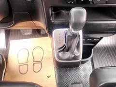 2022 Hyundai Staria Cargo 3-Seater — фото 16