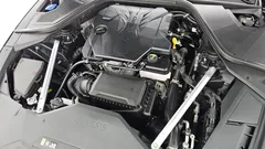 2022 Genesis G80 Gasoline 2.5 Turbo AWD — фото 6