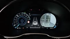 2022 Genesis G80 Gasoline 2.5 Turbo AWD — фото 8