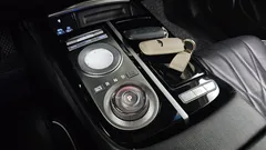 2022 Genesis G80 Gasoline 2.5 Turbo AWD — фото 9