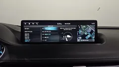 2022 Genesis G80 Gasoline 2.5 Turbo AWD — фото 16