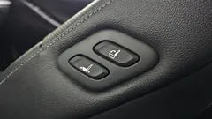 2022 Genesis G80 Gasoline 2.5 Turbo AWD — фото 18
