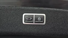 2022 Genesis G80 Gasoline 2.5 Turbo AWD — фото 20