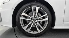 2023 Audi A6 40 TDI Premium — фото 5