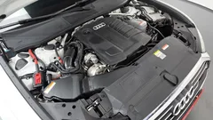 2023 Audi A6 40 TDI Premium — фото 6