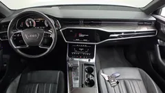 2023 Audi A6 40 TDI Premium — фото 7