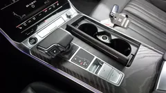 2023 Audi A6 40 TDI Premium — фото 9