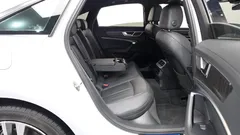 2023 Audi A6 40 TDI Premium — фото 11