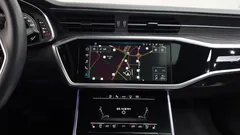 2023 Audi A6 40 TDI Premium — фото 12