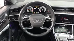 2023 Audi A6 40 TDI Premium — фото 13