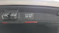 2023 Audi A6 40 TDI Premium — фото 16