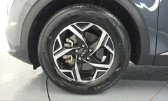 2022 Kia Sportage Diesel 2.0 2WD — фото 5