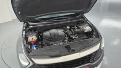 2022 Kia Sportage Diesel 2.0 2WD — фото 6