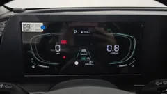 2022 Kia Sportage Diesel 2.0 2WD — фото 8