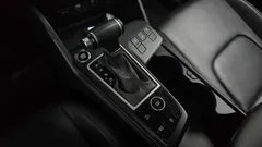 2022 Kia Sportage Diesel 2.0 2WD — фото 9