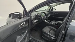 2022 Kia Sportage Diesel 2.0 2WD — фото 10