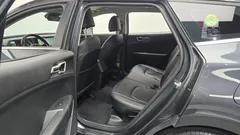 2022 Kia Sportage Diesel 2.0 2WD — фото 11