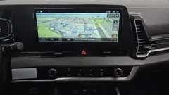 2022 Kia Sportage Diesel 2.0 2WD — фото 12